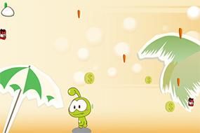 蹦蹦蹦游戏好玩吗？玩家真实评价都在这里啦！