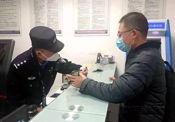 身份证游戏怎么玩?这份身份证游戏大全请收好!