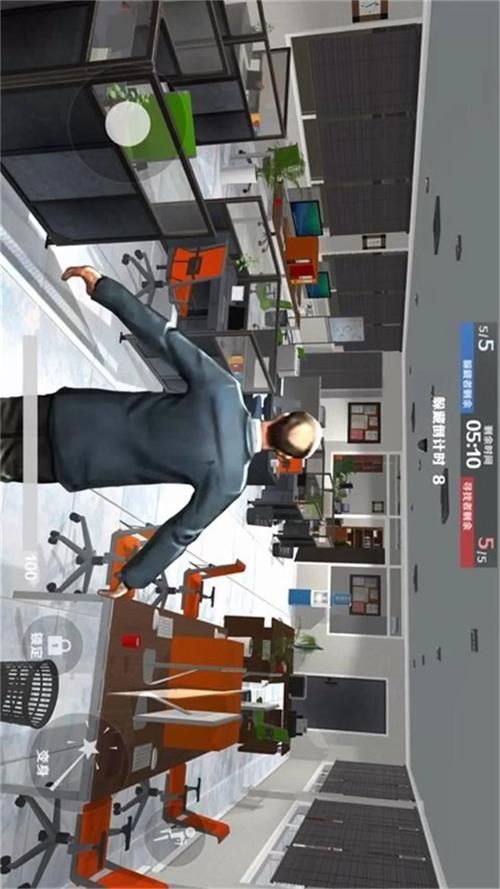 躲猫猫游戏下载看这里！最新版免费下载攻略！