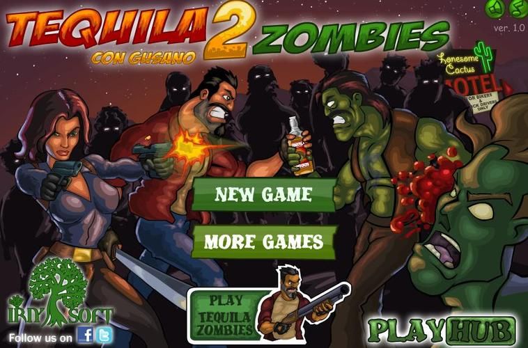 躲避小游戏大全来啦!热门免费在线玩个痛快!