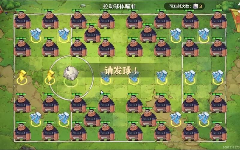 躲避小游戏大全来啦!热门免费在线玩个痛快!