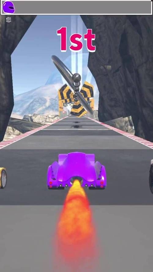 车上解闷神器！这些好玩的游戏让你一路嗨不停！