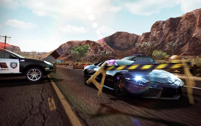 车子游戏大全免费下载，不花钱也能体验速度与激情！