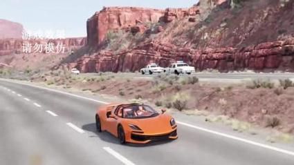 车祸模拟游戏手机版有哪些？这几款让你玩到爽！