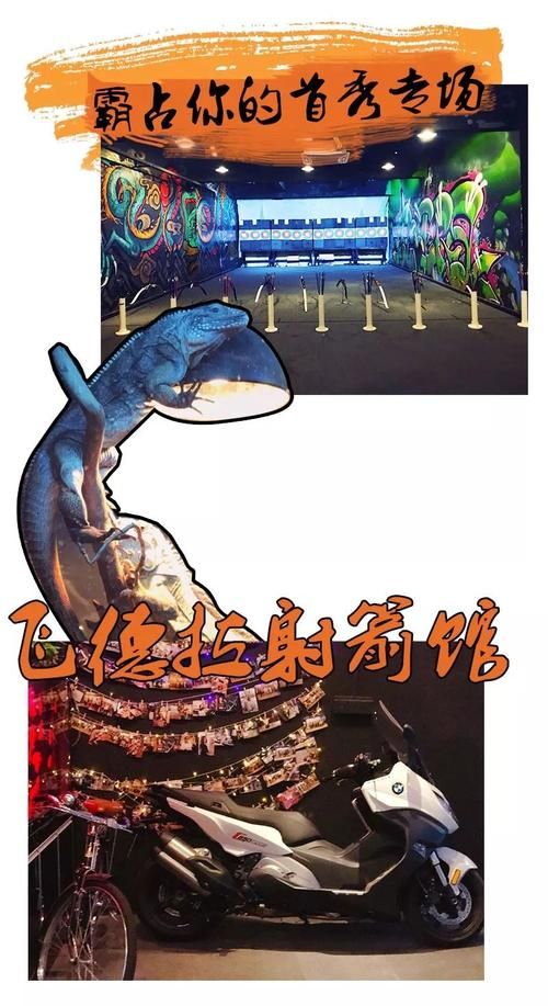 车祸游戏下载：手机电脑都能玩，老司机推荐！