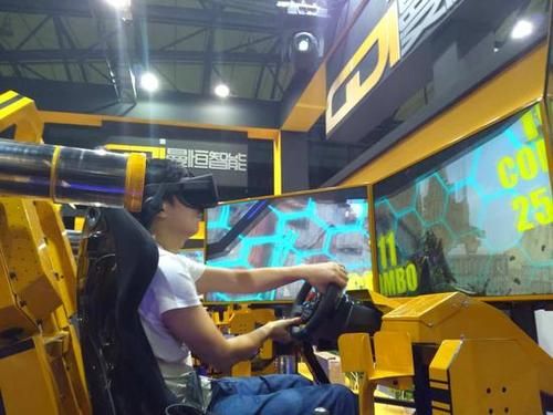 车祸游戏下载：手机电脑都能玩，老司机推荐！