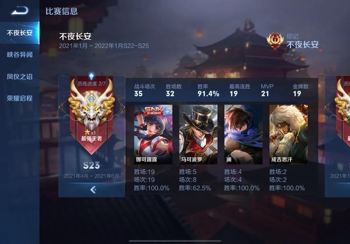 车行游戏压注技巧分享,这样压胜率更高!