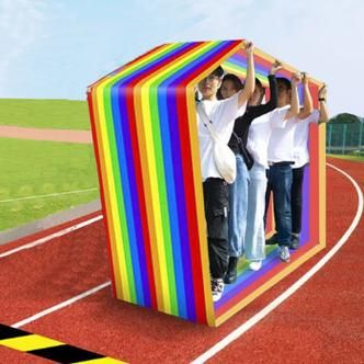 车轮滚滚游戏怎么玩？老司机教你轻松拿高分技巧！