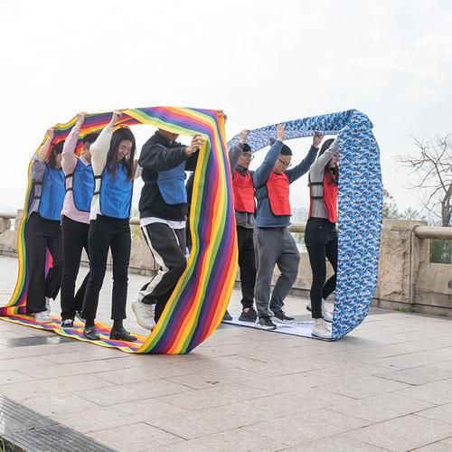 车轮滚滚游戏怎么玩?这些小窍门让你快速上手!