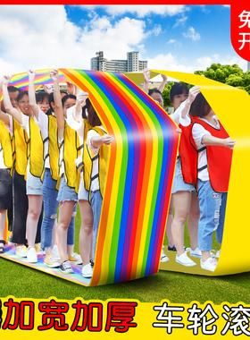 车轮滚滚游戏视频:爆笑场面大合集,让你笑不停!