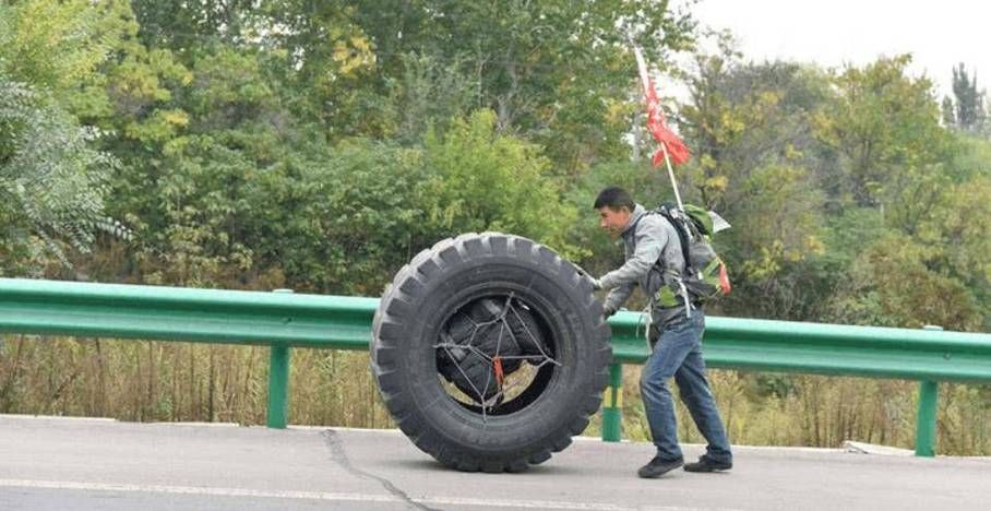 车轮滚滚游戏视频:爆笑场面大合集,让你笑不停!