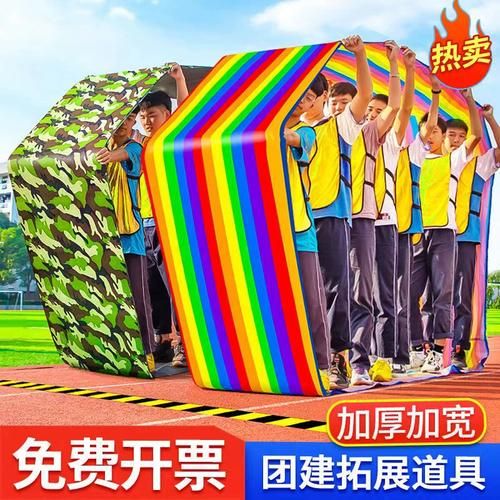 车轮滚滚游戏视频:爆笑场面大合集,让你笑不停!