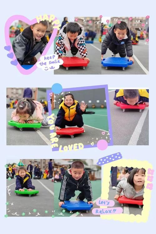 车轮滚滚游戏视频:爆笑场面大合集,让你笑不停!