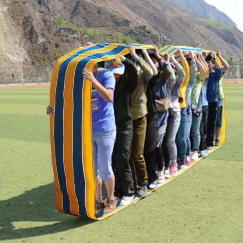 车轮滚滚游戏视频:爆笑场面大合集,让你笑不停!