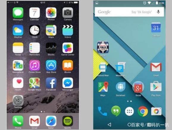 车震小游戏下载指南:安卓和iOS用户都能玩!