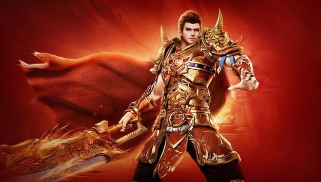 轩辕传奇游戏好玩吗?老玩家带你体验经典魅力!