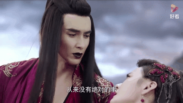 轩辕剑之汉之云游戏剧情讲了啥？新手必看攻略！