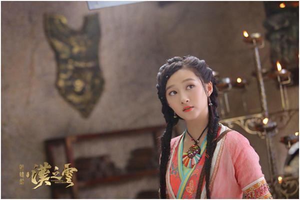 轩辕剑系列游戏有多少部?新手入坑必看指南!