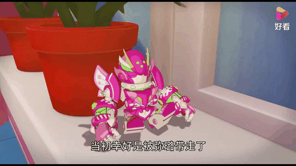 转战之超旋斗士游戏攻略大全,角色技能玩法解析!