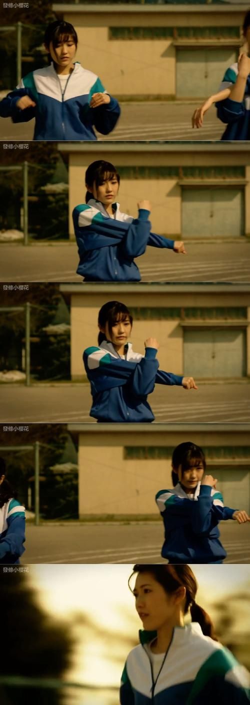 转校生游戏手机版下载,安卓苹果免费安装!