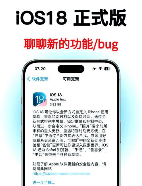 转转游戏厅app最新版本更新了啥？新功能抢先看！
