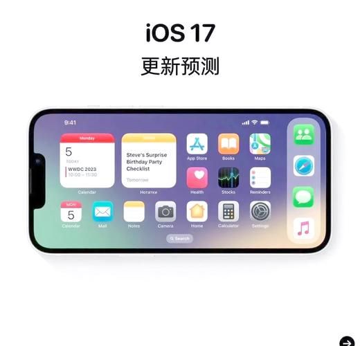 转转游戏厅app最新版本更新了啥？新功能抢先看！