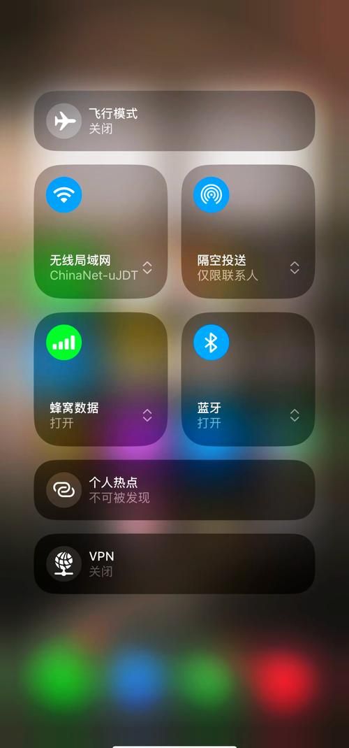 转转游戏厅app最新版本更新了啥？新功能抢先看！