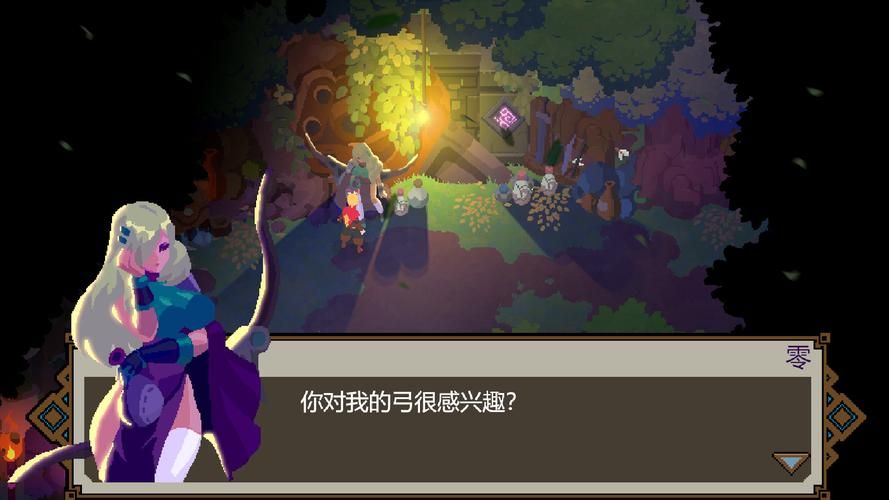 轮回游戏世界哪个职业好?平民玩家职业选择推荐!