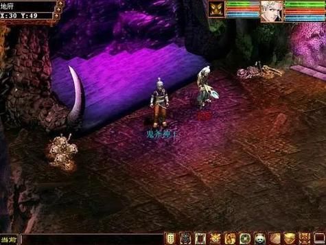 轮回游戏无限难不难？老玩家分享通关技巧！