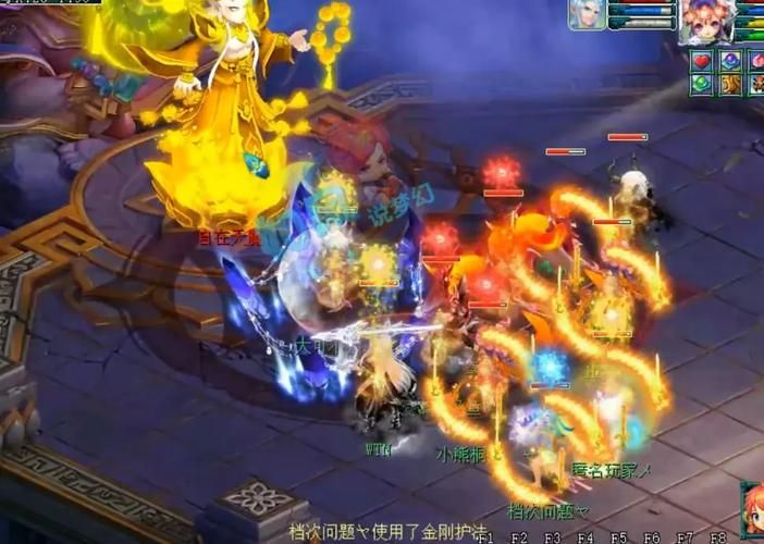 轮回游戏无限难不难？老玩家分享通关技巧！