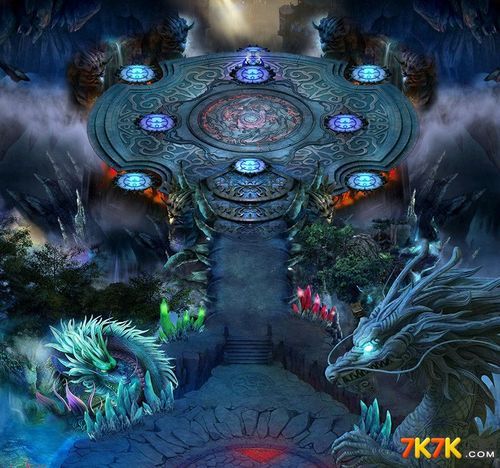 轮回游戏空间怎么玩？老玩家教你快速上手通关！