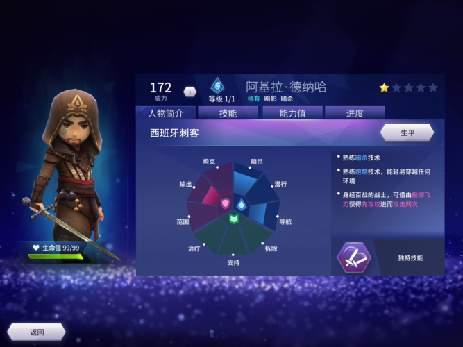 轮舞曲游戏怎么玩?新手快速上手攻略看这里!