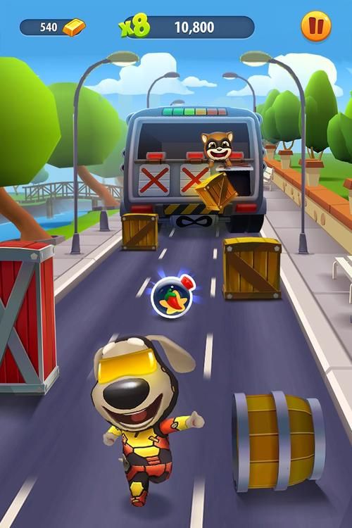 软天空安卓游戏安全吗？为你解析平台可靠性！