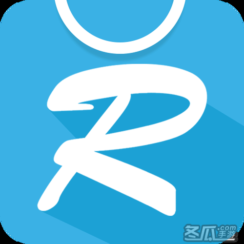 软天空安卓破解版游戏大全，免费下载玩到爽！