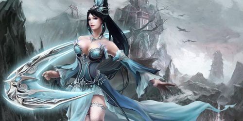 软天空破解版游戏大全安全吗？为你揭秘真实情况！