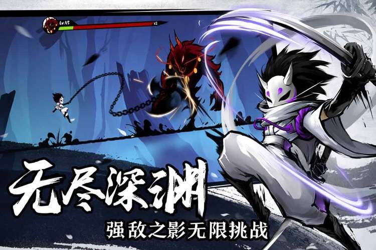 软天空破解版游戏大全安全吗？为你揭秘真实情况！