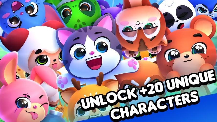 轰炸机小游戏在哪里下载?安全无毒的版本看这里!