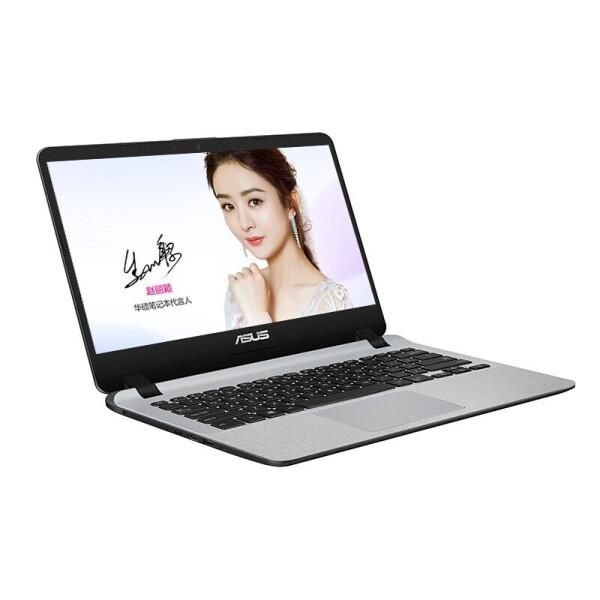 轻薄本玩游戏怎么样?这些型号让你告别卡顿!