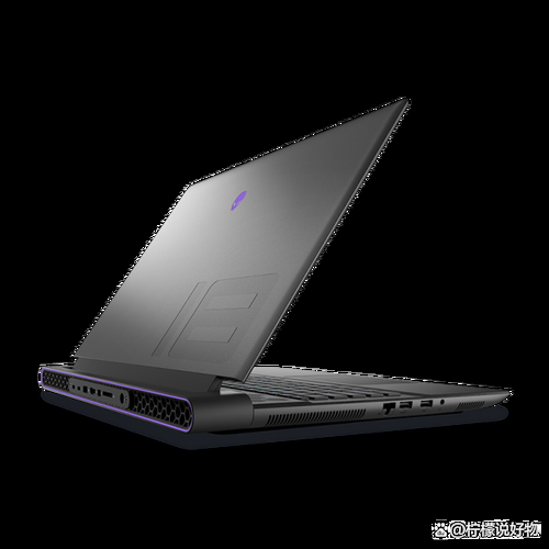 轻薄游戏本哪个好？看完这篇推荐你就知道了！