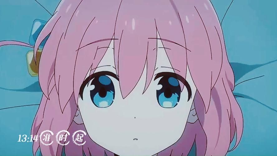 轻音少女同人游戏推荐，这几款让你玩到停不下来！