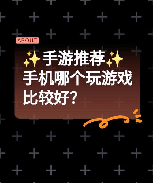 辅助游戏的软件有哪些？这几款让你玩得更爽！