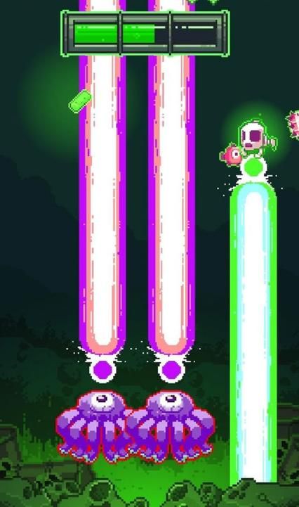 辐射游戏下载手机版有吗？这里有详细的下载教程！