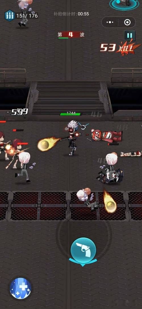 辐射游戏下载手机版有吗？这里有详细的下载教程！