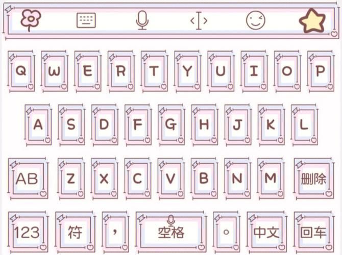 输入法游戏键盘怎么选？看完这篇你就懂了！
