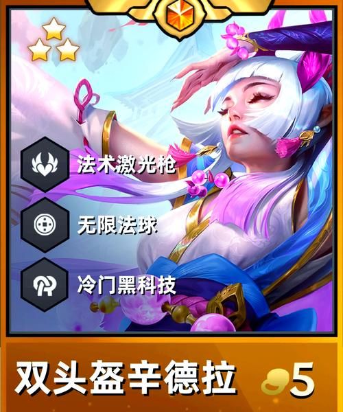 辛德瑞拉游戏怎么玩？新手快速上手攻略看这里！