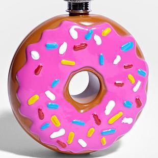 辛普森一家游戏无限甜甜圈秘籍,新手一看就会!