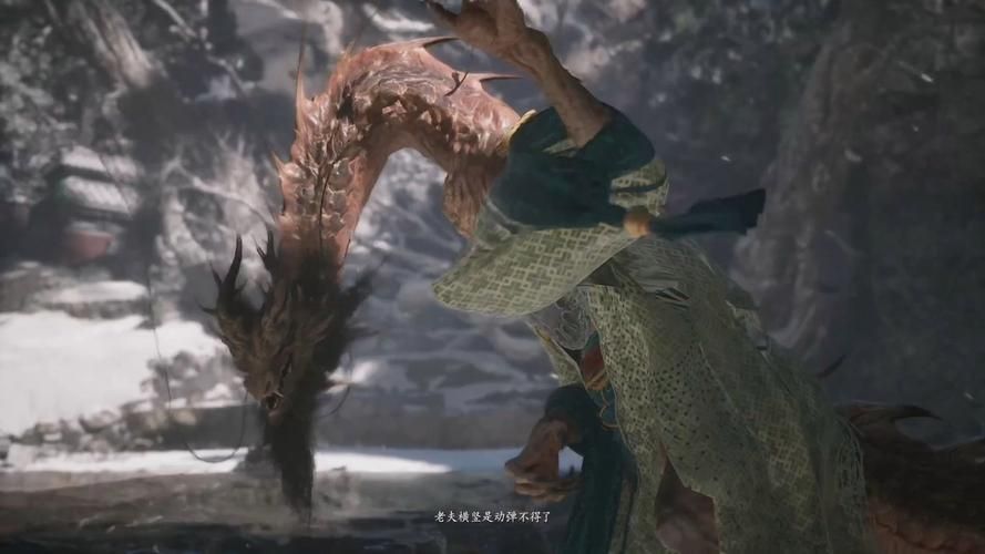 辰龙游戏官方下载最新版来啦！新功能抢先体验！