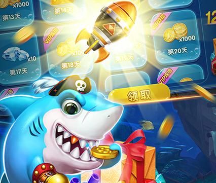 辰龙游戏官方下载最新版来啦！新功能抢先体验！