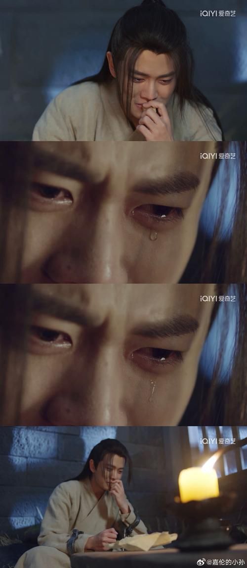 边伯贤虐心橙光游戏合集，哪一款让你哭成狗？