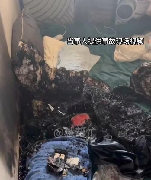 边充电边玩手机游戏有危险？爆炸几率到底有多大？
